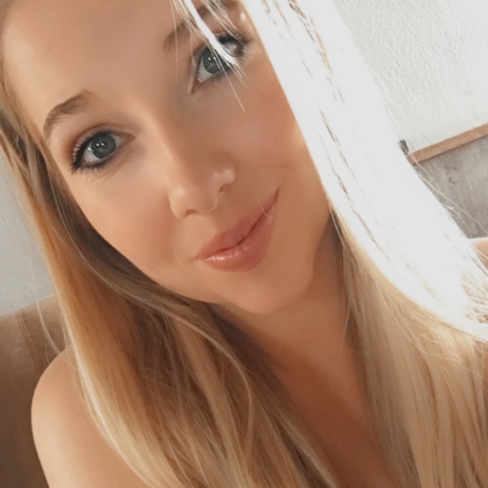 Meet your Posher, Kyra